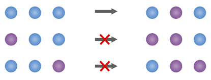 1726198200288660.png 1726198200288660.png