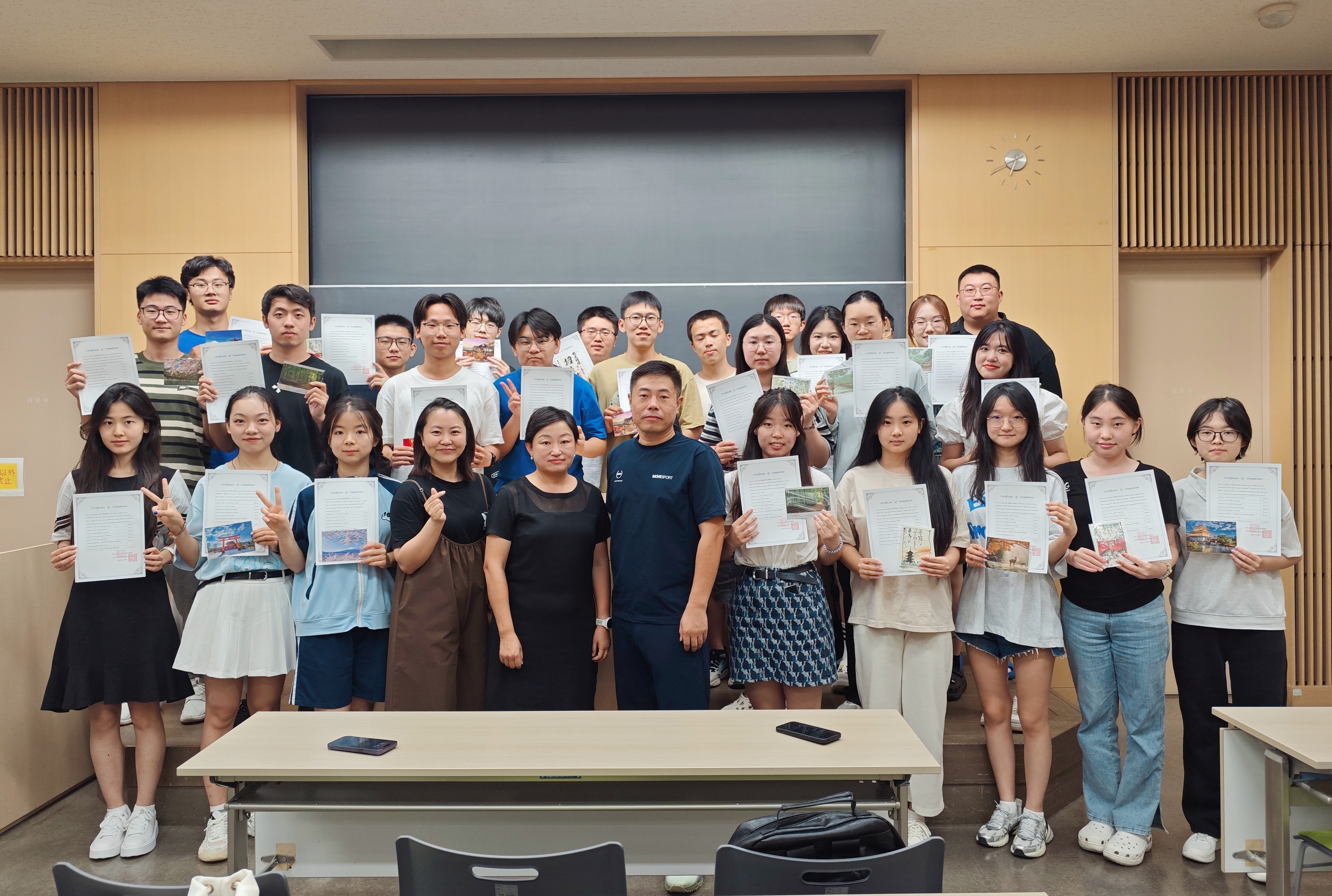 1726644393583216.jpg 1726644393583216.jpg