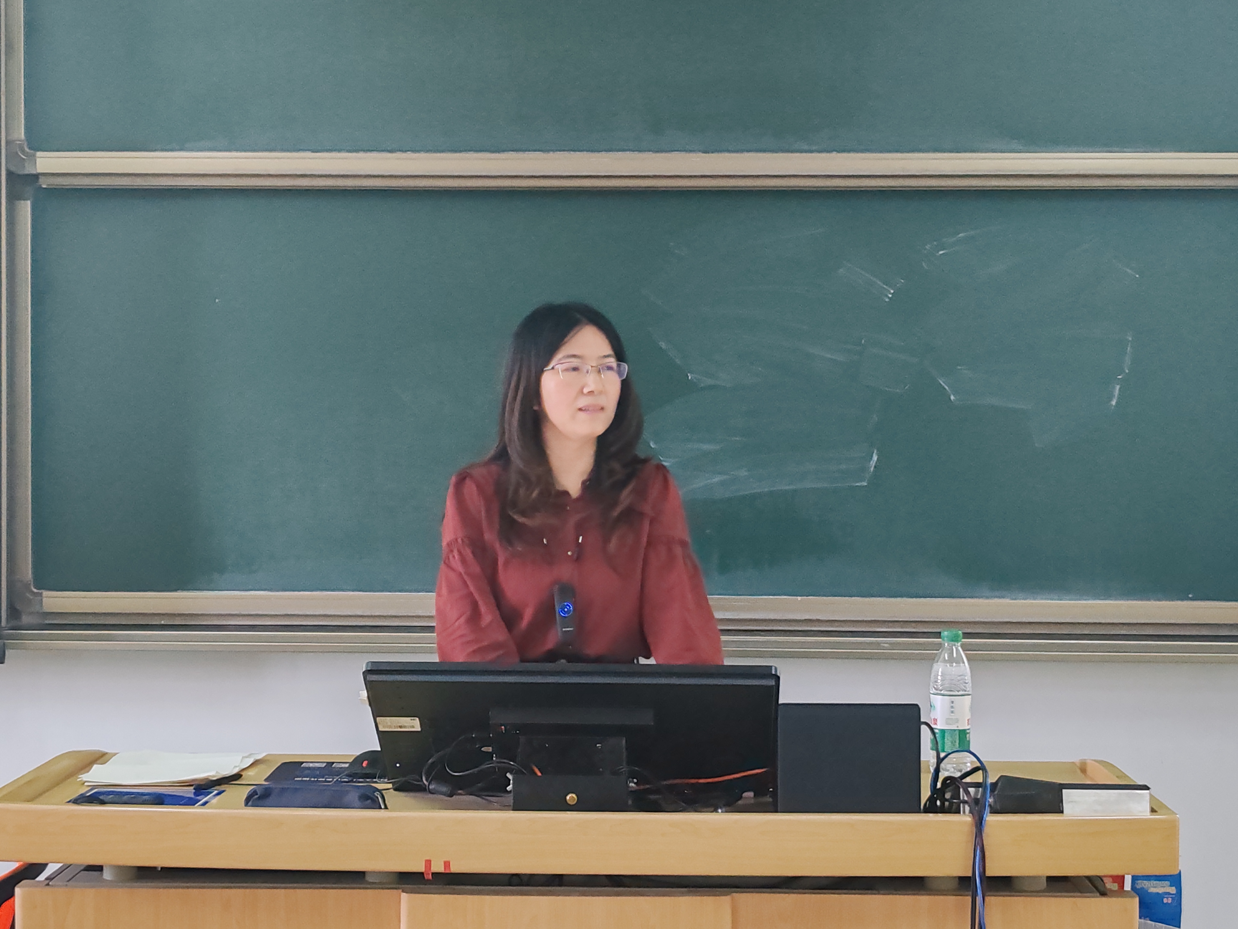 1729061526603969.jpg 1729061526603969.jpg