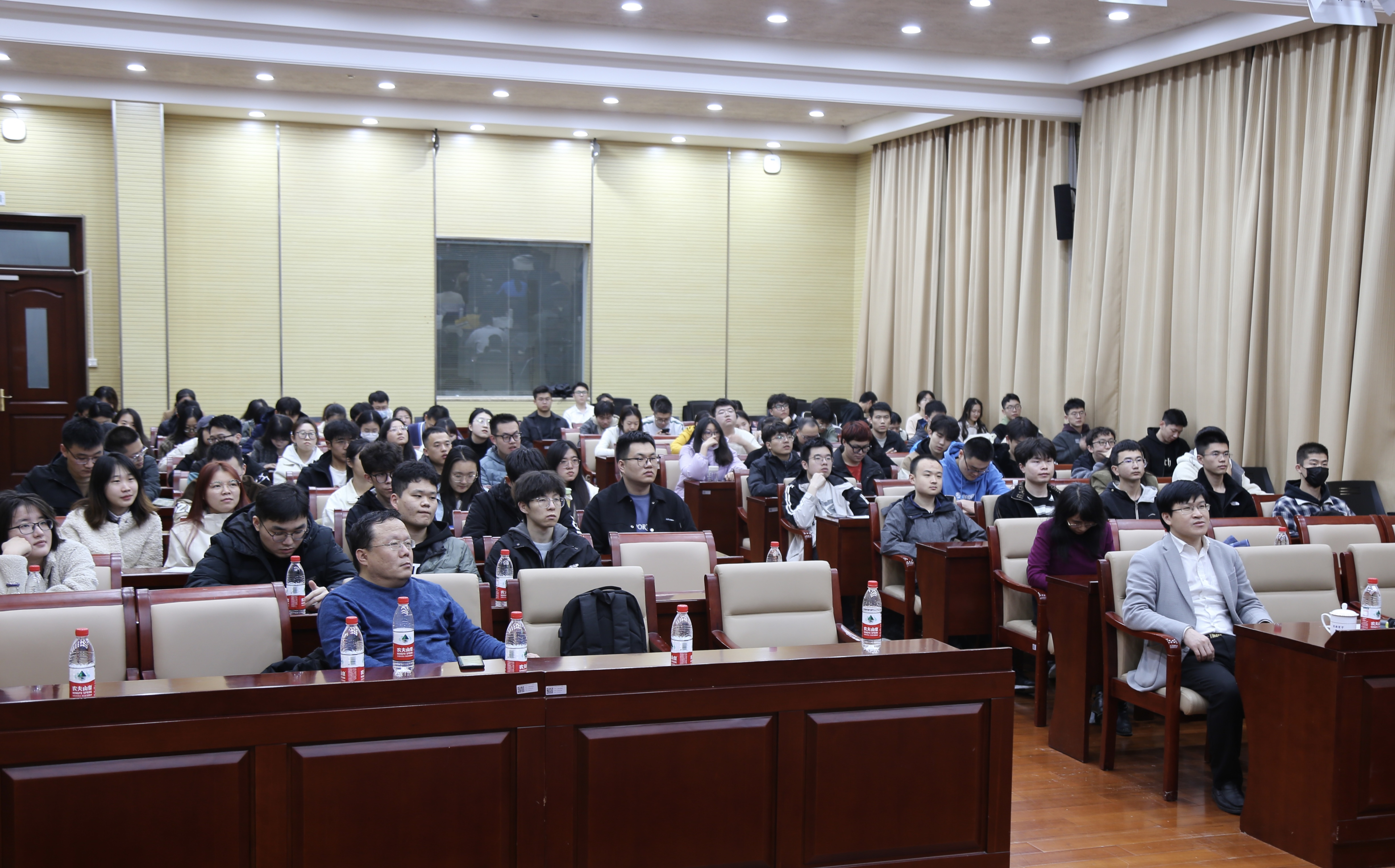 1731651503616180.jpg 1731651503616180.jpg