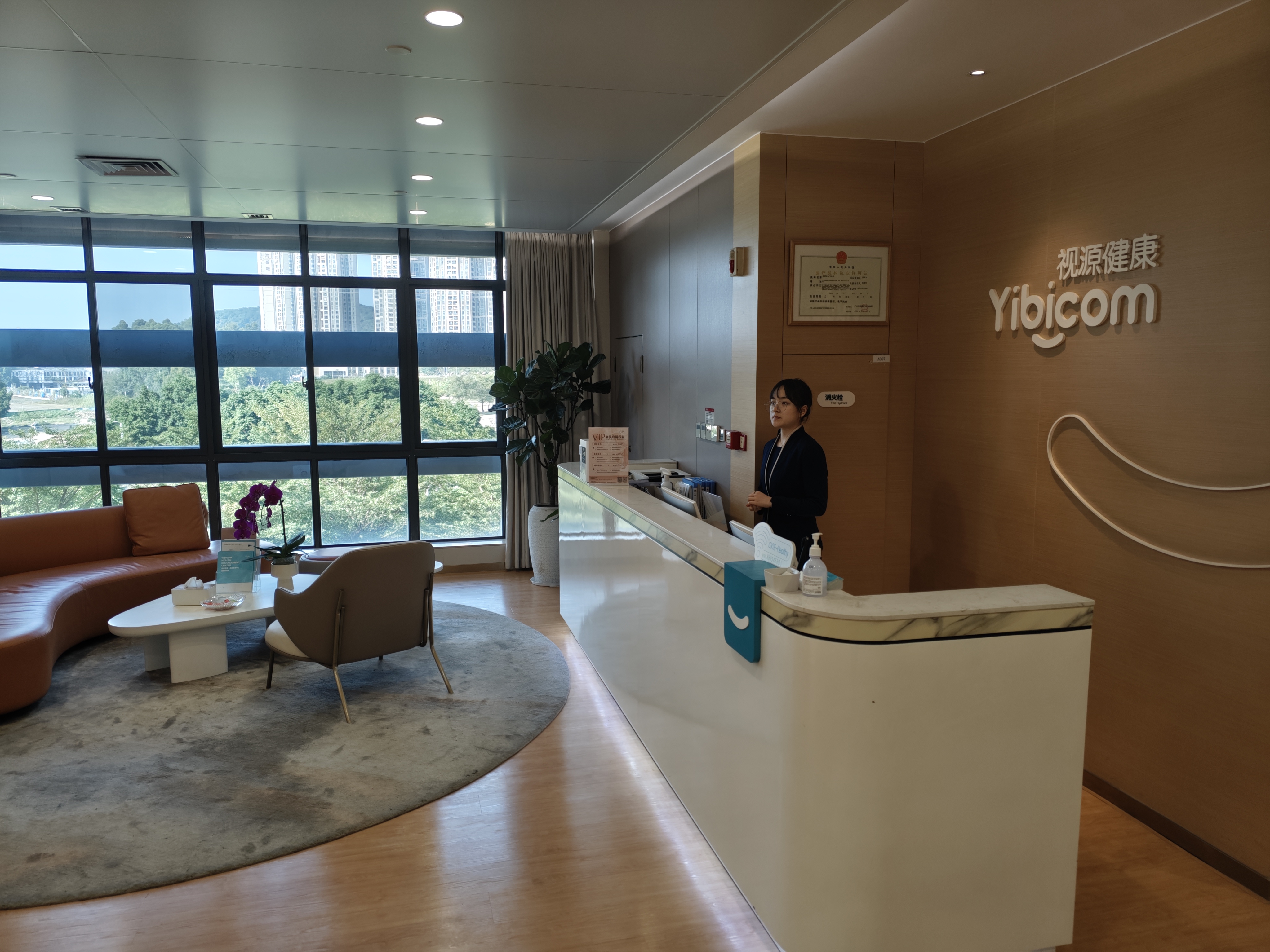 1734921953997011.jpg 1734921953997011.jpg