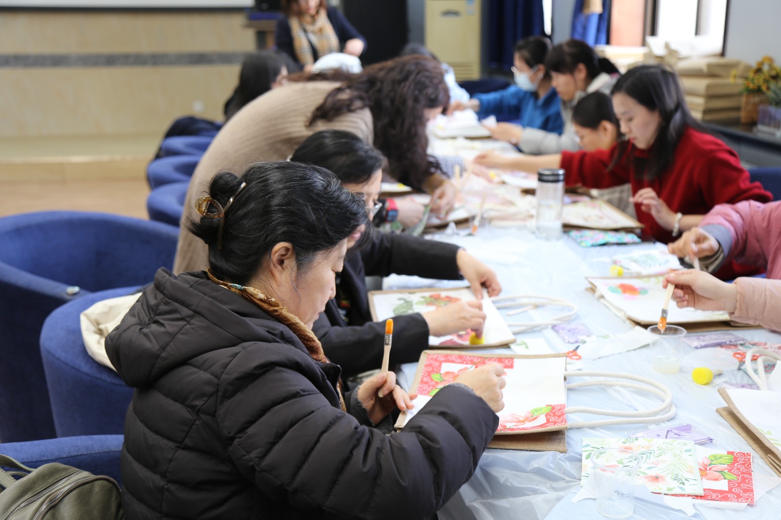 1741335579245748.jpg 1741335579245748.jpg