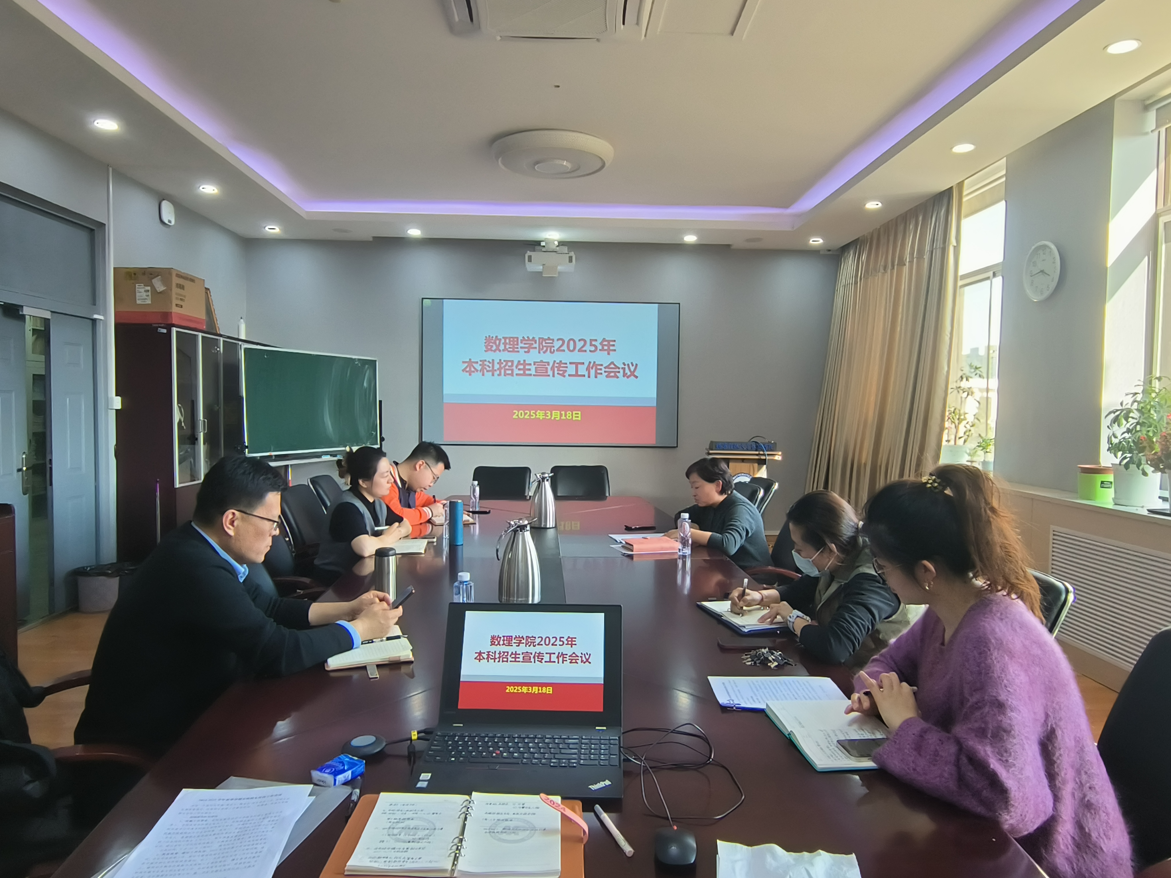 1742365630981156.jpg 1742365630981156.jpg