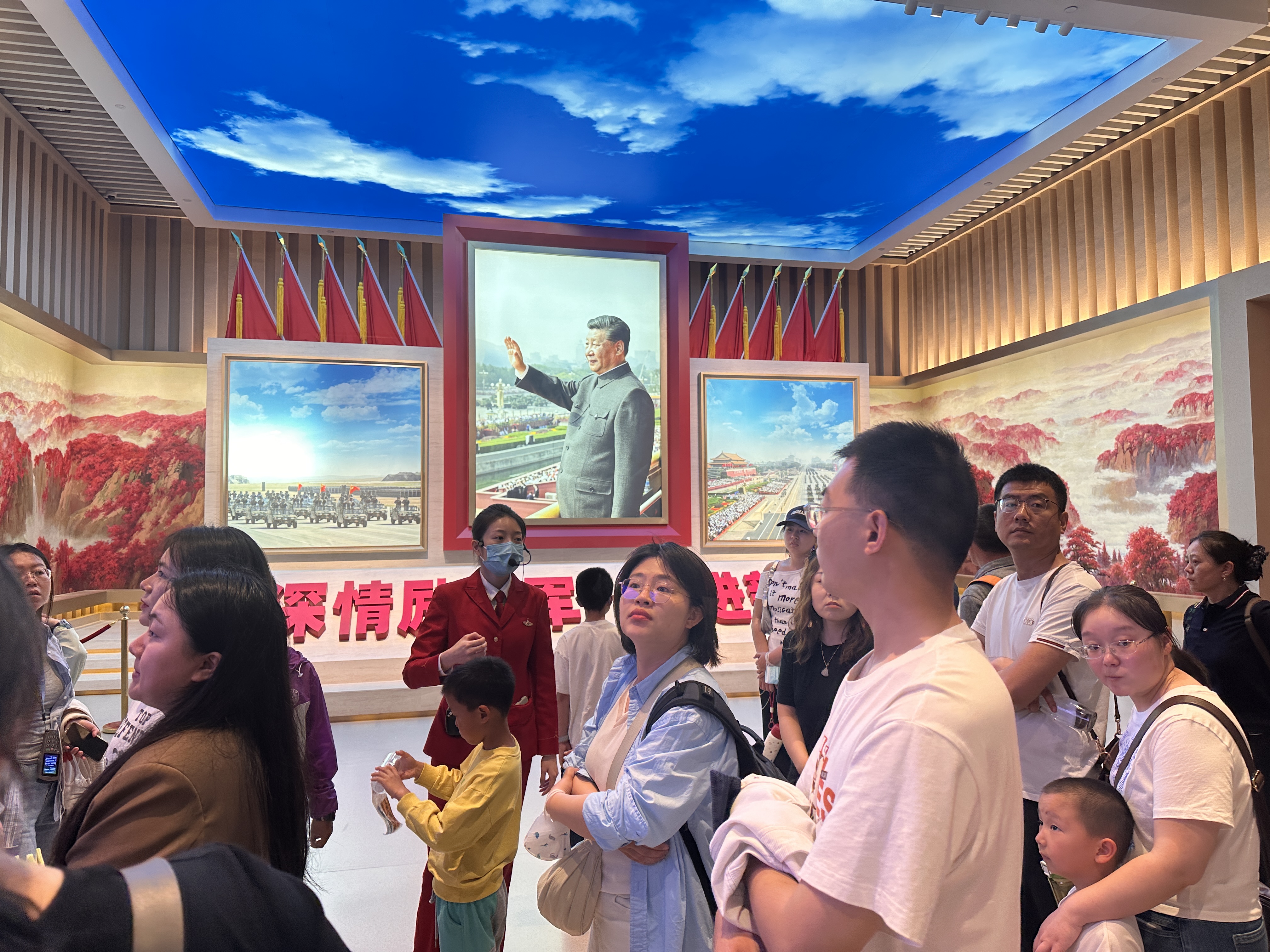 1747386223327314.jpg 1747386223327314.jpg