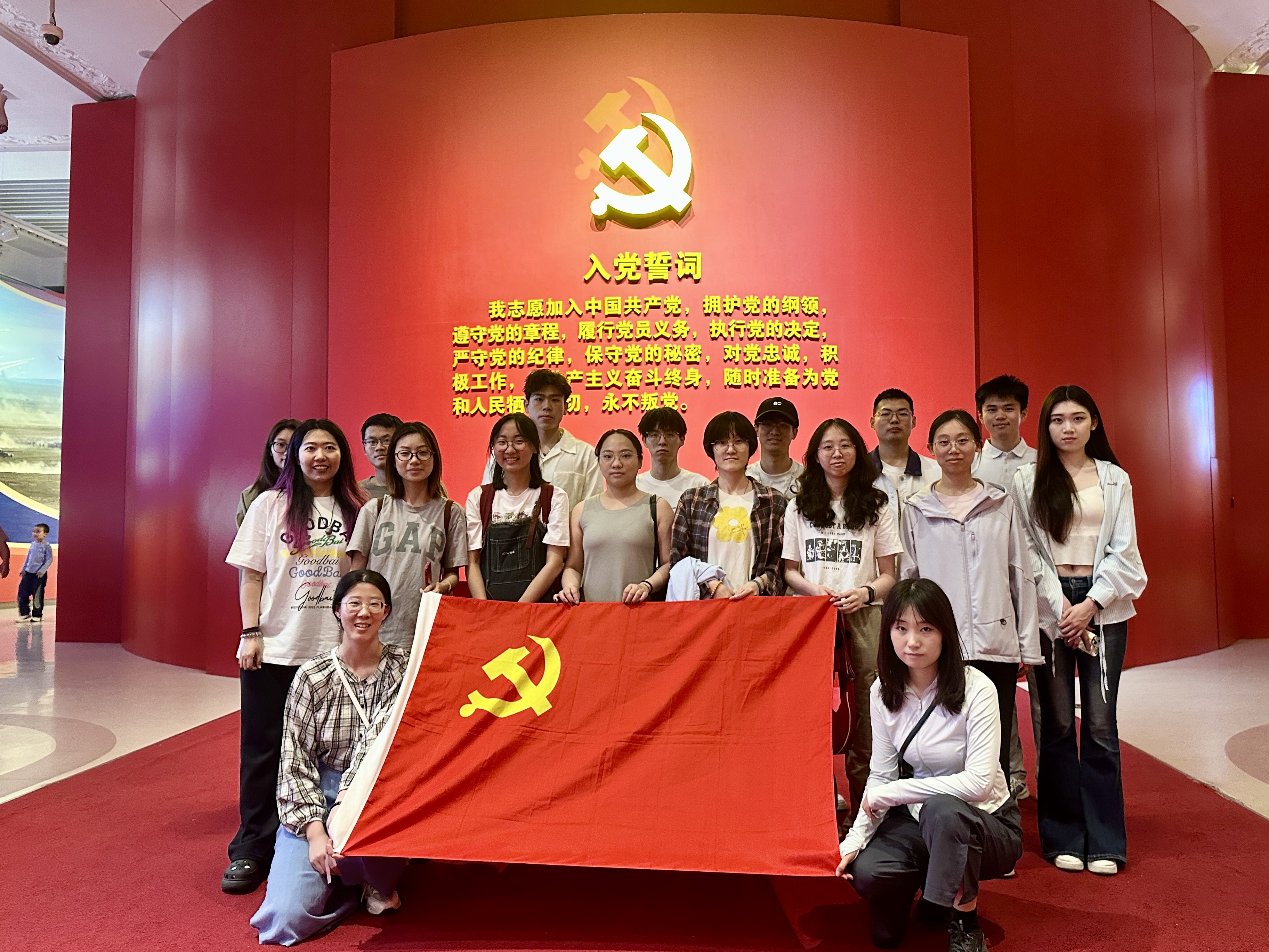 1747386251380256.jpg 1747386251380256.jpg