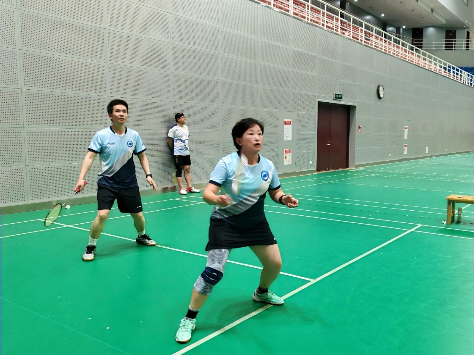 1747644686701969.jpg 1747644686701969.jpg