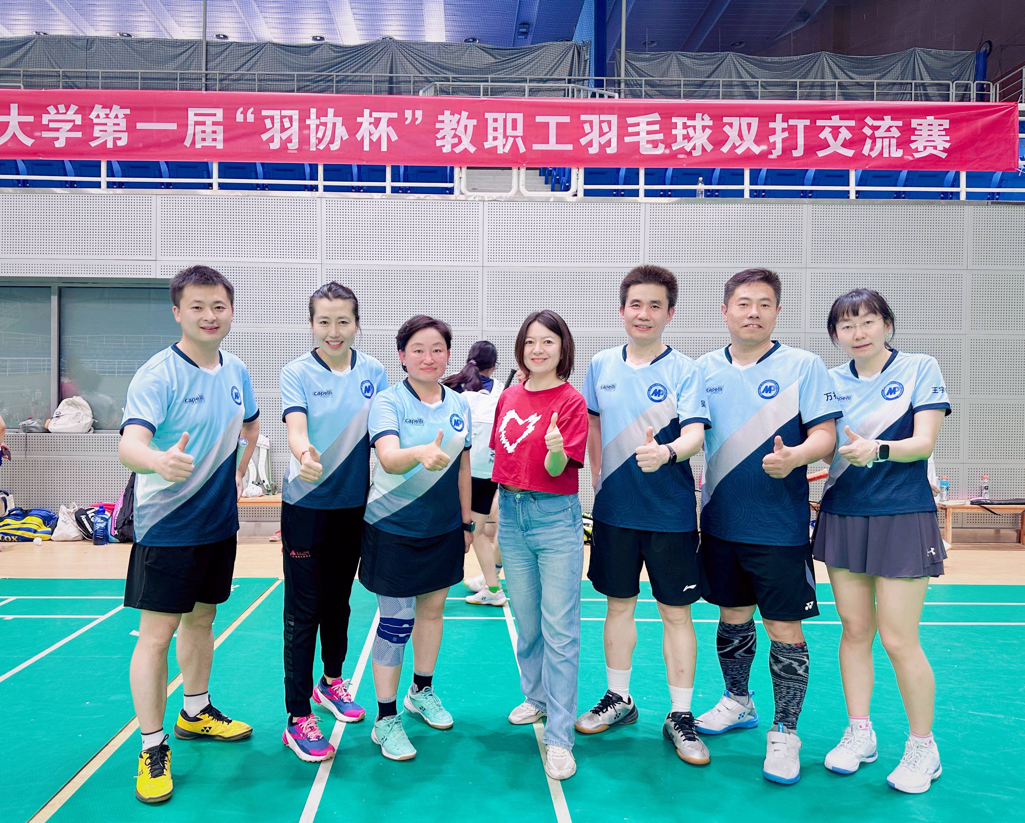 1747644747396694.jpg 1747644747396694.jpg