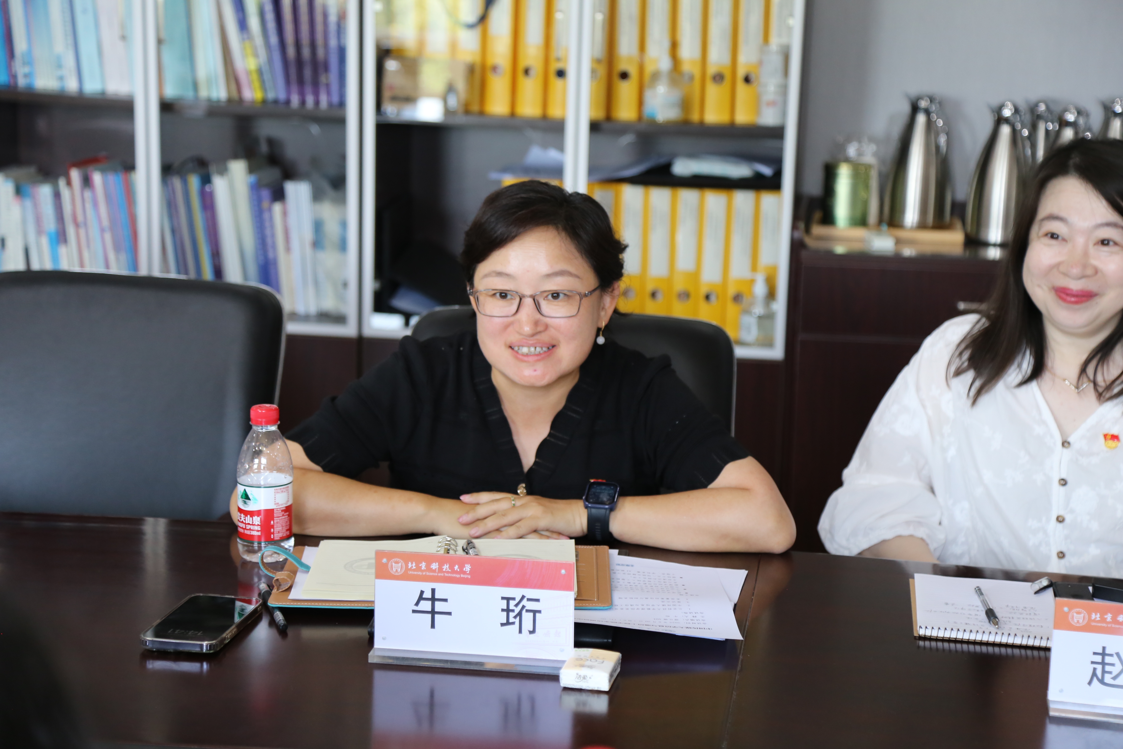 1750733306673621.jpg 1750733306673621.jpg