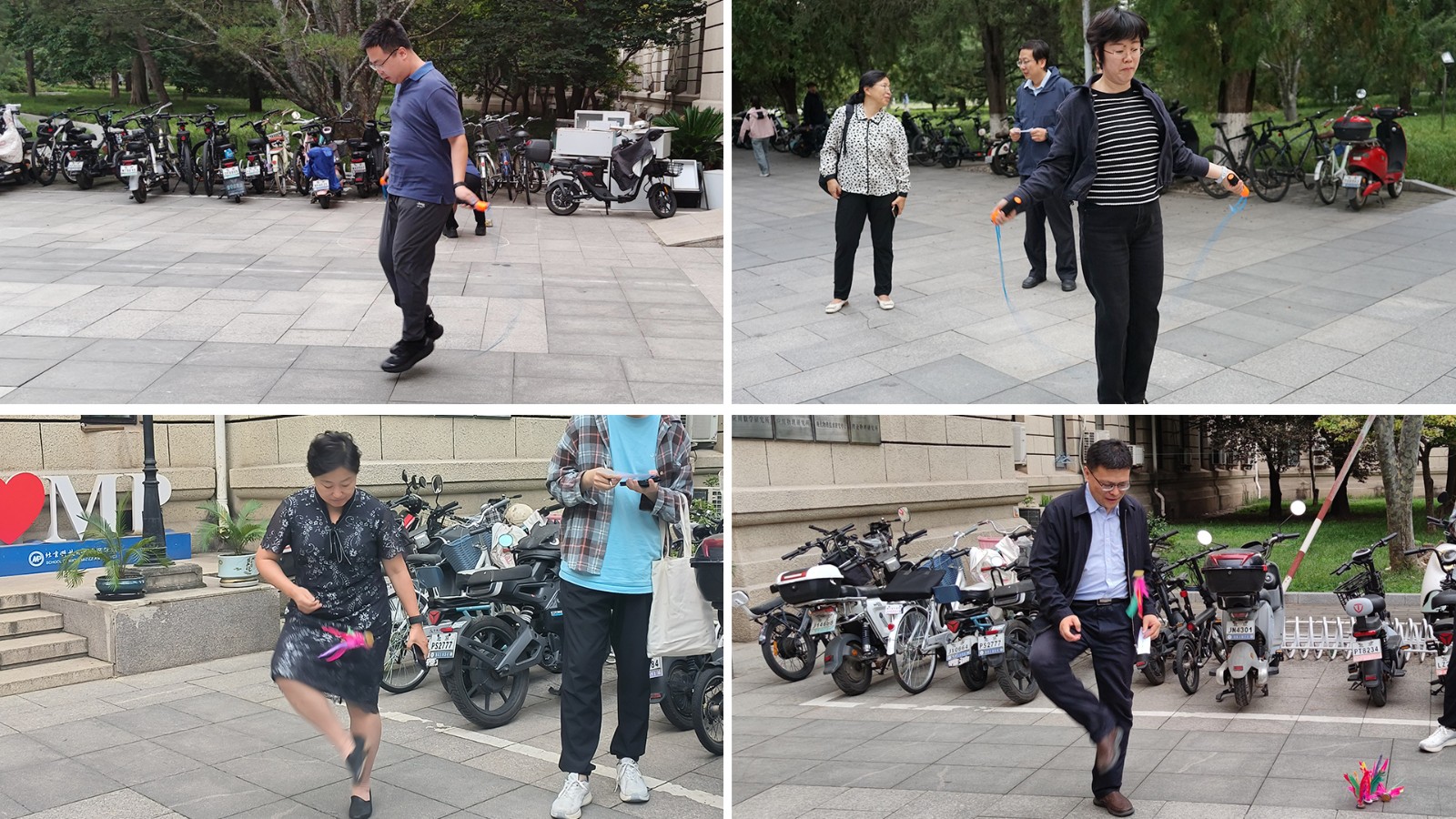 1758596575888874.jpg 1758596575888874.jpg