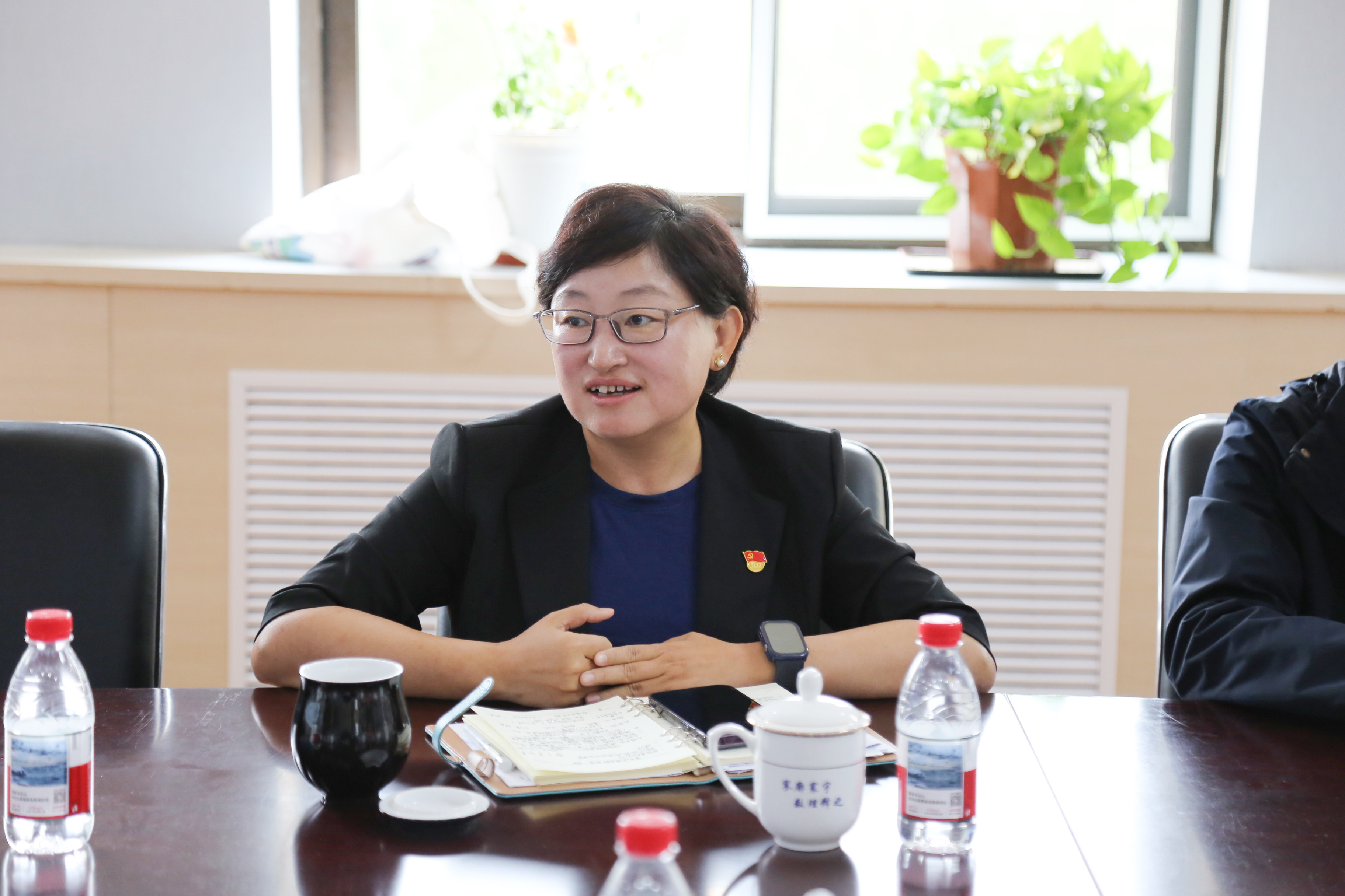 1760690307563012.jpg 1760690307563012.jpg