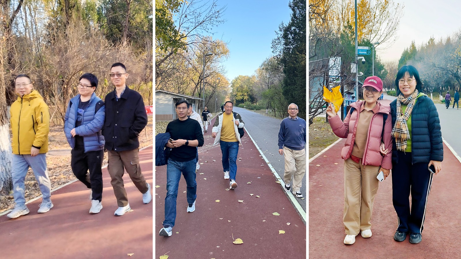 1763107654848350.jpg 1763107654848350.jpg