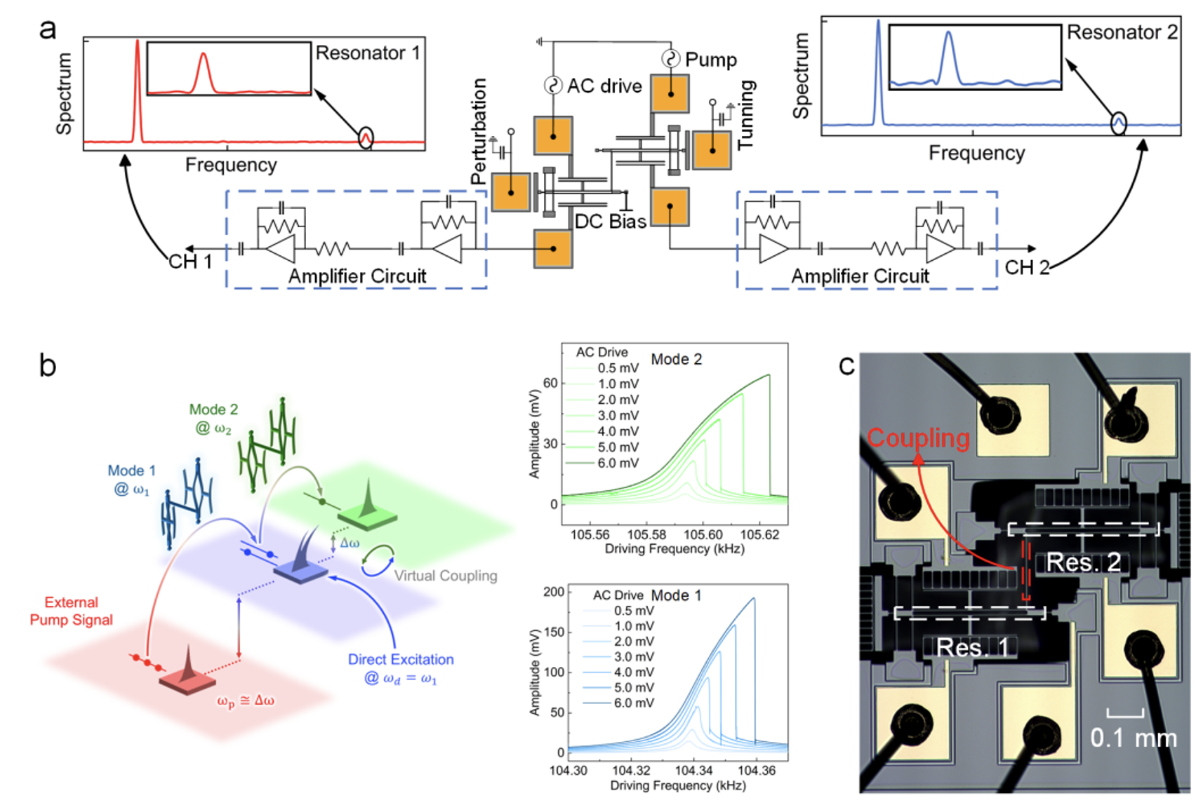 1763944216888598.png 1763944216888598.png